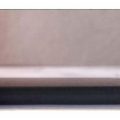 Microspia rec vetture professionale