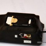 Microspia gsm batteria lunga durata