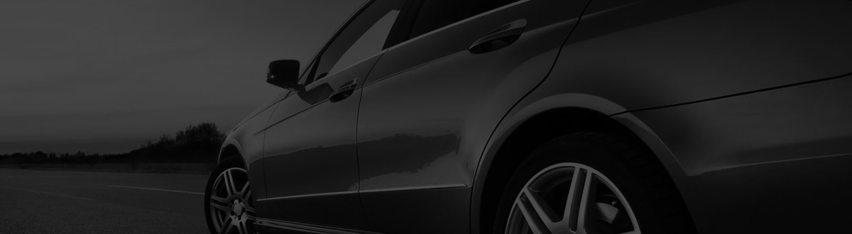 Header background